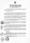Vista preliminar de documento am155-2013