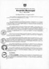 Vista preliminar de documento am171-2013