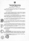 Vista preliminar de documento am157-2013