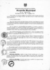 Vista preliminar de documento am167-2013