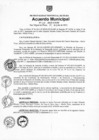 Vista preliminar de documento am158-2013