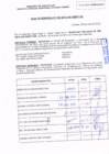 Vista preliminar de documento R.D.N° 168.pdf