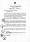 Vista preliminar de documento am175-2013