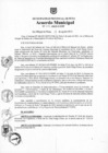 Vista preliminar de documento am176-2013