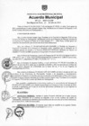 Vista preliminar de documento am156-2013