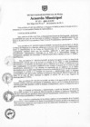 Vista preliminar de documento am202-2013
