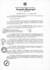 Vista preliminar de documento am179-2013