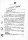 Vista preliminar de documento am201-2013