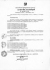 Vista preliminar de documento am185-2013