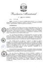 Vista preliminar de documento 2017