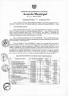 Vista preliminar de documento am173-2013