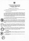 Vista preliminar de documento am196-2013