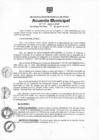 Vista preliminar de documento am197-2013