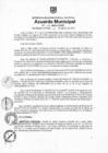 Vista preliminar de documento am195-2013