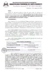 Vista preliminar de documento doc0367.pdf