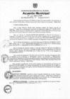 Vista preliminar de documento am188-2013