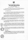 Vista preliminar de documento am189-2013