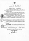 Vista preliminar de documento am207-2013
