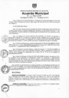 Vista preliminar de documento am192-2013