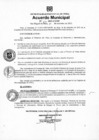 Vista preliminar de documento am216-2013