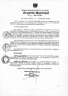 Vista preliminar de documento am215-2013