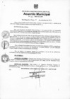 Vista preliminar de documento am212-2013