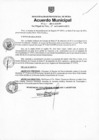 Vista preliminar de documento am217-2013
