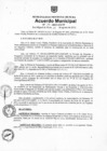 Vista preliminar de documento am191-2013