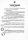 Vista preliminar de documento am210-2013