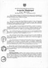 Vista preliminar de documento am209-2013
