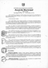 Vista preliminar de documento am214-2013