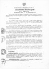 Vista preliminar de documento am213-2013