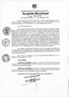 Vista preliminar de documento am226-2013