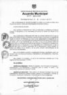 Vista preliminar de documento am232-2013