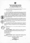 Vista preliminar de documento am243-2013