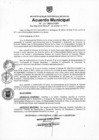 Vista preliminar de documento am231-2013
