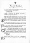 Vista preliminar de documento am244-2013