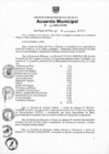Vista preliminar de documento am227-2013