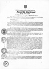Vista preliminar de documento am200-2013