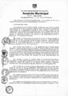 Vista preliminar de documento am245-2013