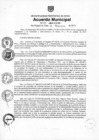 Vista preliminar de documento am233-2013