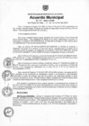 Vista preliminar de documento am247-2013