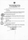Vista preliminar de documento am256-2013