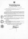 Vista preliminar de documento am246-2013
