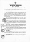 Vista preliminar de documento am257-2013