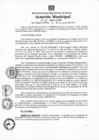 Vista preliminar de documento am254-2013
