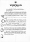 Vista preliminar de documento am255-2013