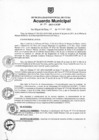 Vista preliminar de documento am251-2013