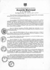 Vista preliminar de documento am248-2013