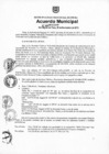 Vista preliminar de documento am269-2013
